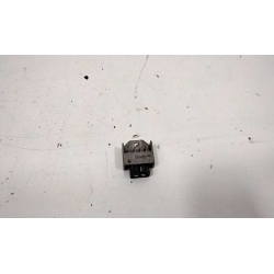 REGULATEUR - PEUGEOT TREKKER