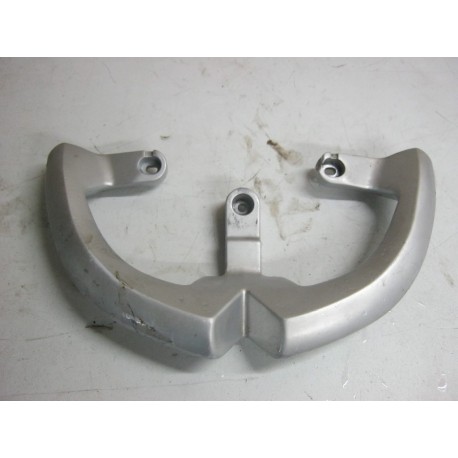 POIGNEE PASSAGER - PEUGEOT VIVACITY