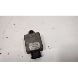 CDI - PEUGEOT TREKKER