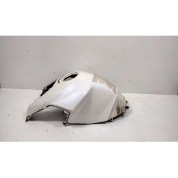 CARENAGE RESEVOIR ESSENCE - APRILIA SHIVER 750