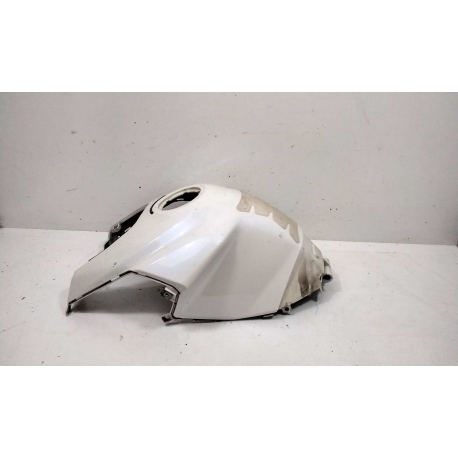 CARENAGE RESEVOIR ESSENCE - APRILIA SHIVER 750