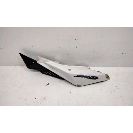 CARENAGE  - APRILIA SHIVER 750