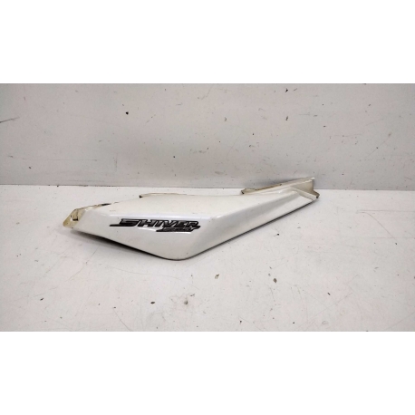 CARENAGE  - APRILIA SHIVER 750