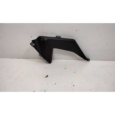 CARENAGE  - APRILIA SHIVER 750