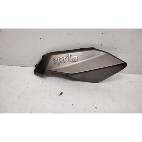 CARENAGE  - APRILIA SHIVER 750