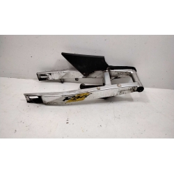 BRAS OSCILLANT  -BETA RR - BETA 50