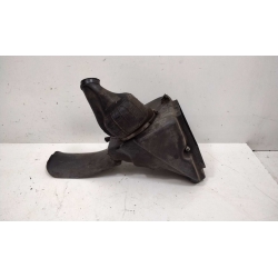 BOITE A AIR   -BETA RR - BETA 50