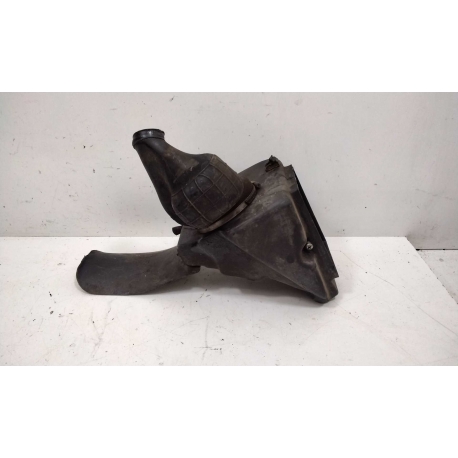 BOITE A AIR   -BETA RR - BETA 50