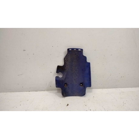 CARENAGE   -BETA RR - BETA 50