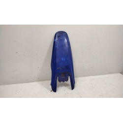 CARENAGE   -BETA RR - BETA 50