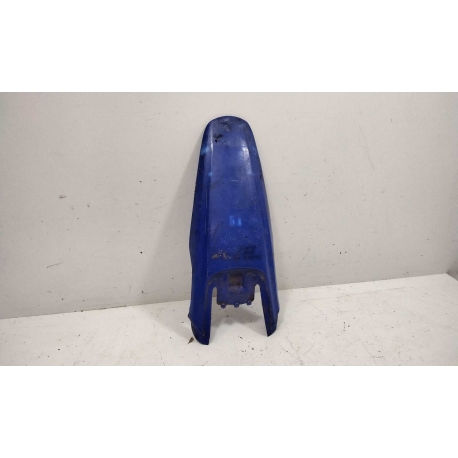 CARENAGE   -BETA RR - BETA 50