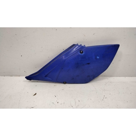 CARENAGE   -BETA RR - BETA 50