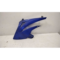 CARENAGE   -BETA RR - BETA 50