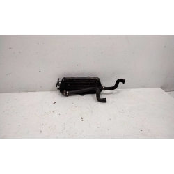 RADIATEUR   -BETA RR - BETA 50