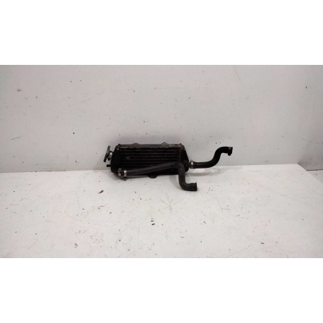 RADIATEUR   -BETA RR - BETA 50