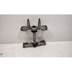 TE DE FOURCHE  -BETA RR - BETA 50