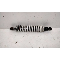 AMORTISSEUR  -BETA RR - BETA 50