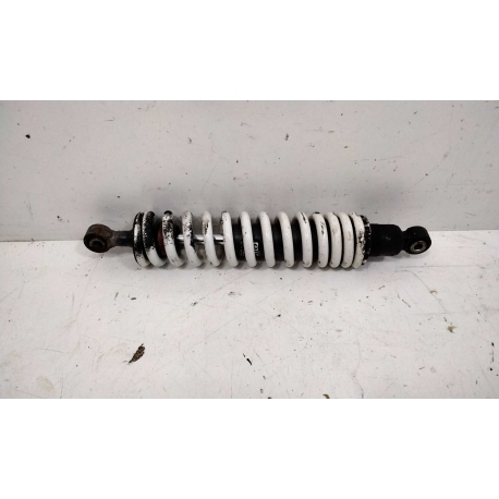 AMORTISSEUR  -BETA RR - BETA 50