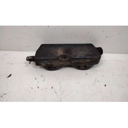 RESERVOIR D'HUILLE  -BETA RR - BETA 50