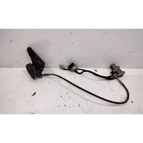 SYSTHEME FREIN ARRIERE  -BETA RR - BETA 50