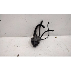 CARBU -BETA RR - BETA 50