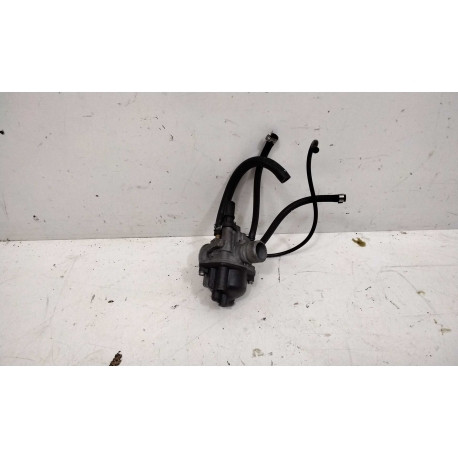 CARBU -BETA RR - BETA 50