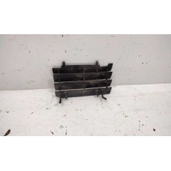 PROTECTION RADIATEUR  -BETA RR - BETA 50