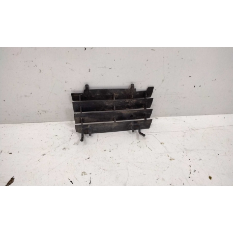 PROTECTION RADIATEUR  -BETA RR - BETA 50