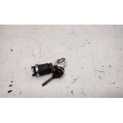 NEYMAN -BETA RR - BETA 50