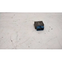 REGULATEUR  -BETA RR - BETA 50