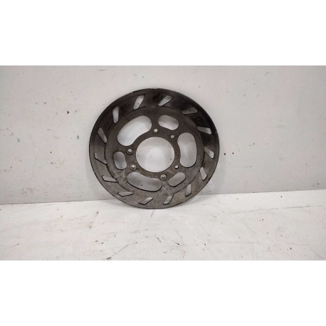 DISQUE  -BETA RR - BETA 50