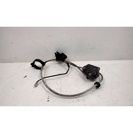 SYSTHEME FREIN AVANT -BETA RR - BETA 50