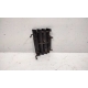 PROTECTION RADIATEUR  -BETA RR - BETA 50