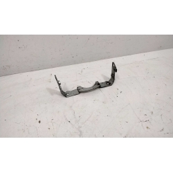 SUPPORT -BETA RR - BETA 50