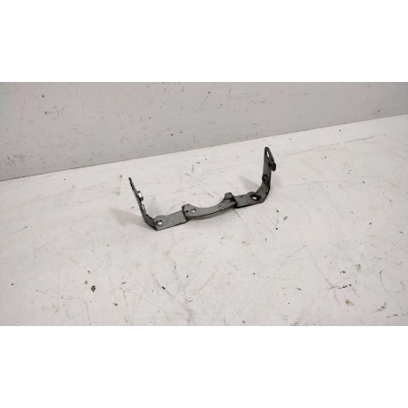 SUPPORT -BETA RR - BETA 50