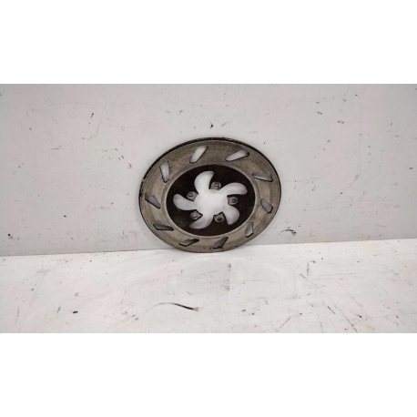 DISQUE  -BETA RR - BETA 50