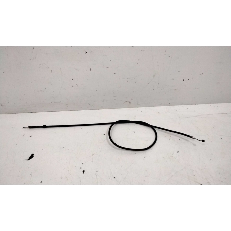 CABLE  -BETA RR - BETA 50