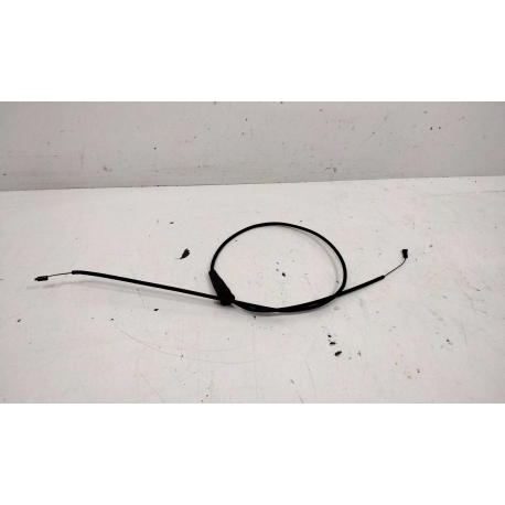 CABLE  -BETA RR - BETA 50