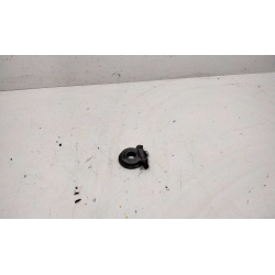 ENTRENEUR DE COMPTEUR -BETA RR - BETA 50