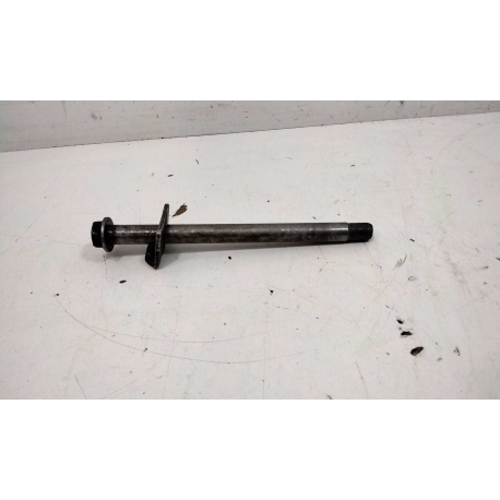 PAIRE D'AXE -BETA RR - BETA 50