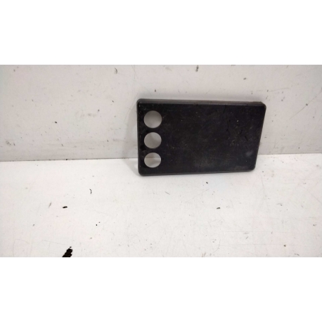 CACHE -BETA RR - BETA 50