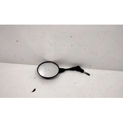 RETRO  -BETA RR - BETA 50