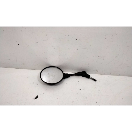 RETRO  -BETA RR - BETA 50