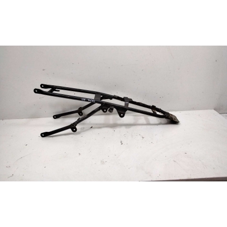 BOUCLE ARRIERE  -BETA RR - BETA 50