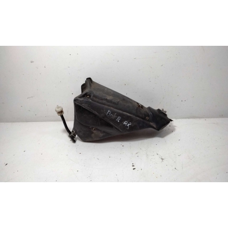 RESERVOIR  -BETA RR - BETA 50