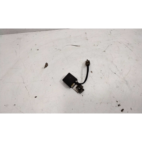 RELAIS -BETA RR - BETA 50