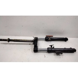 FOURCHE - KYMCO AGILITY