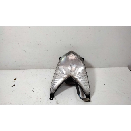 OPTIQUE - KYMCO AGILITY