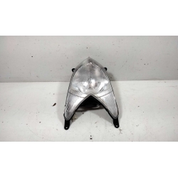 OPTIQUE - KYMCO AGILITY