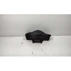 CARENAGE - KYMCO AGILITY